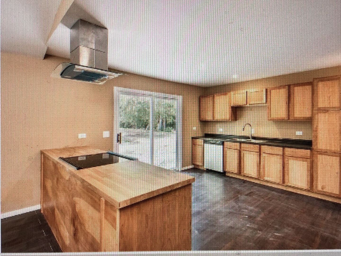 1519 Sugar Valley Lane Property Photo 6