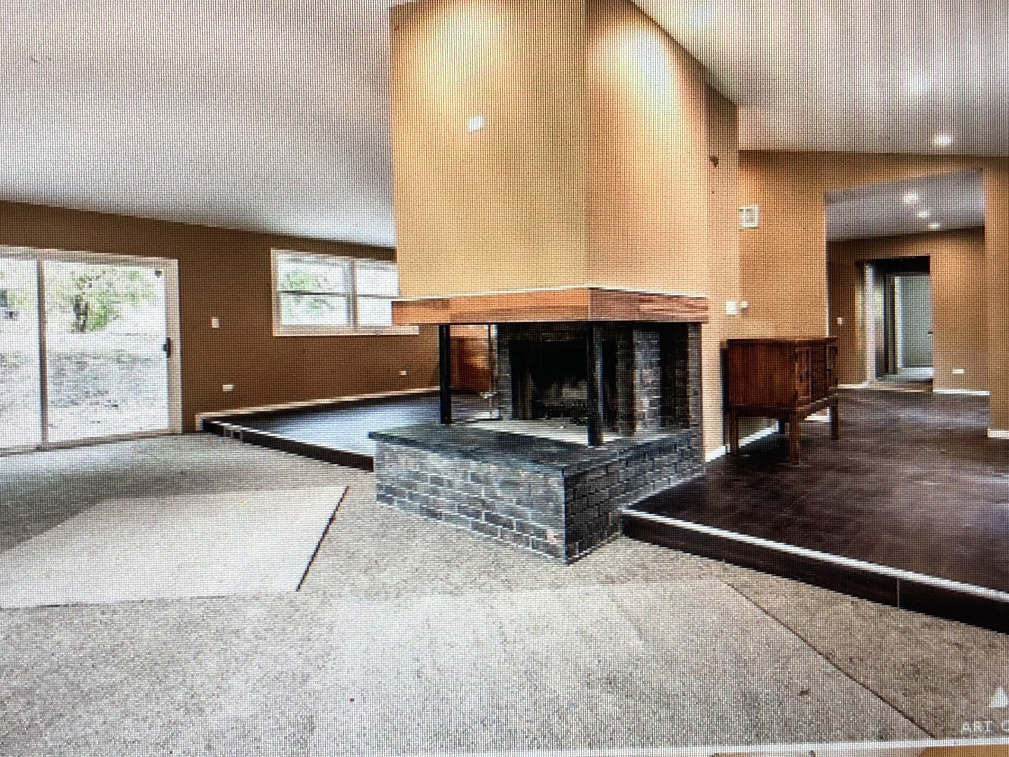 1519 Sugar Valley Lane Property Photo 7