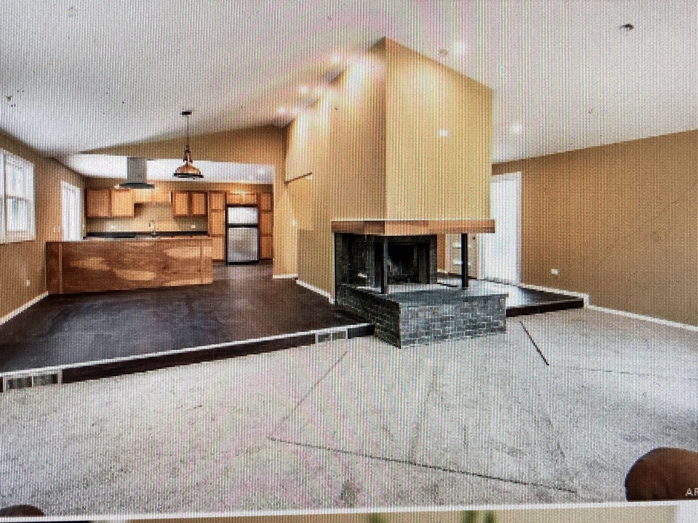 1519 Sugar Valley Lane Property Photo 8