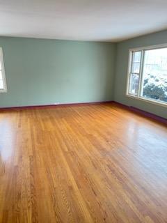 1725 Happ Road Property Photo 6