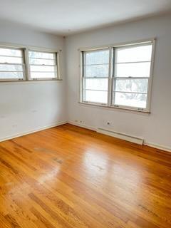 1725 Happ Road Property Photo 9