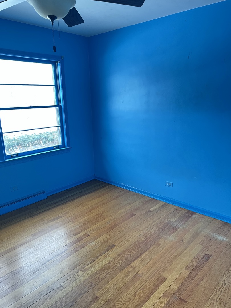 1725 Happ Road Property Photo 10