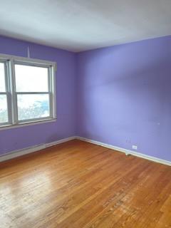 1725 Happ Road Property Photo 11