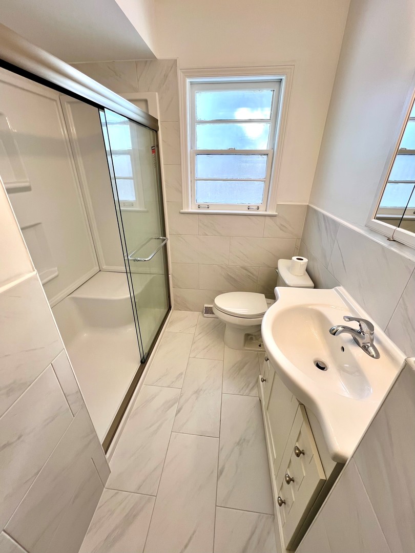 1725 Happ Road Property Photo 12