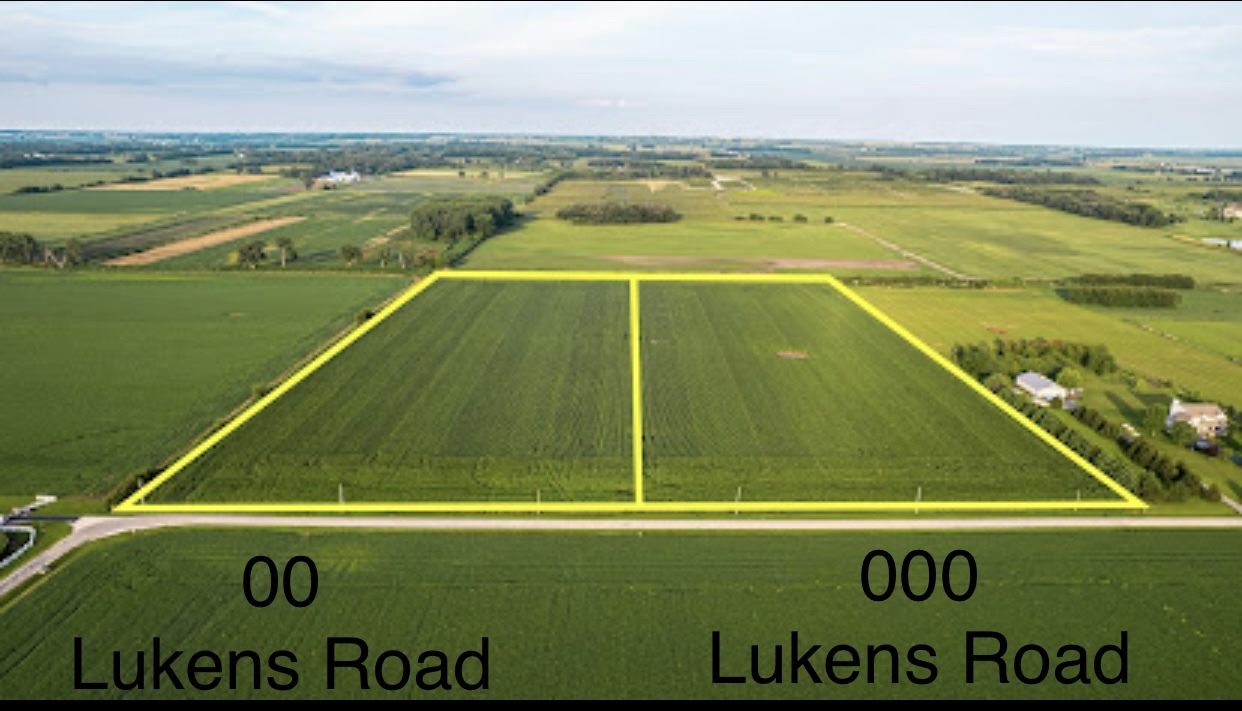 000 Lukens Road Property Photo 1