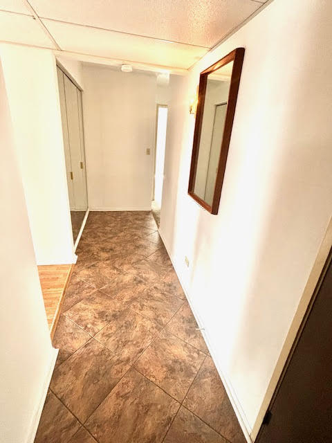 9331 Landings Lane 607 Property Photo 8