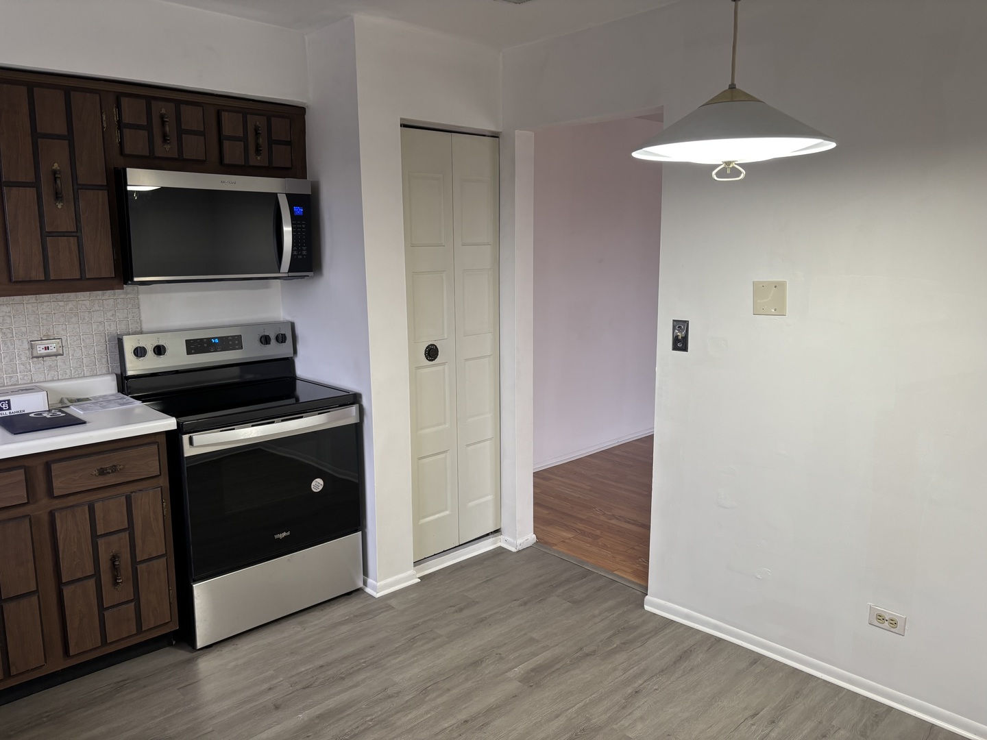 9331 Landings Lane 607 Property Photo 16