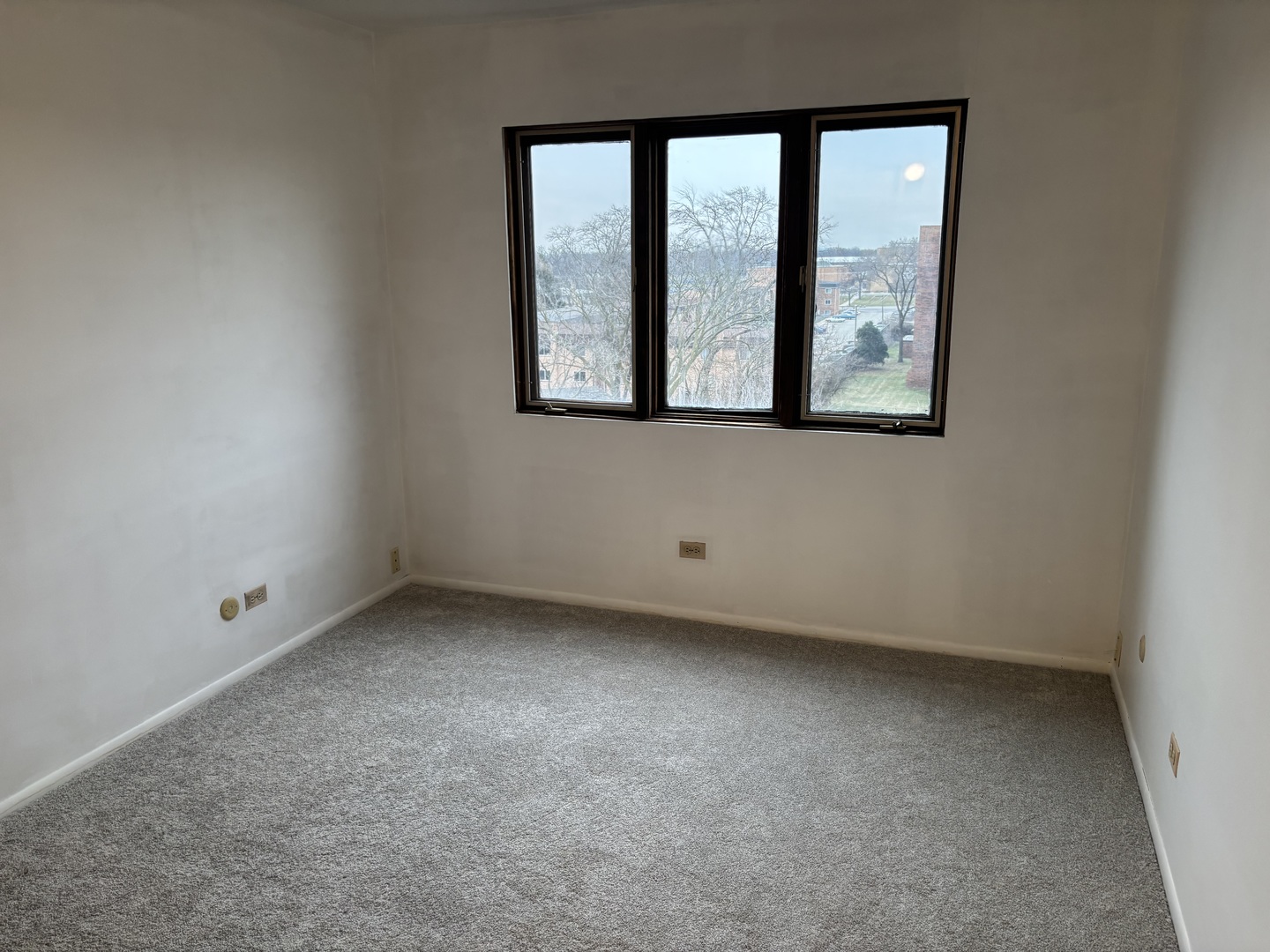 9331 Landings Lane 607 Property Photo 17