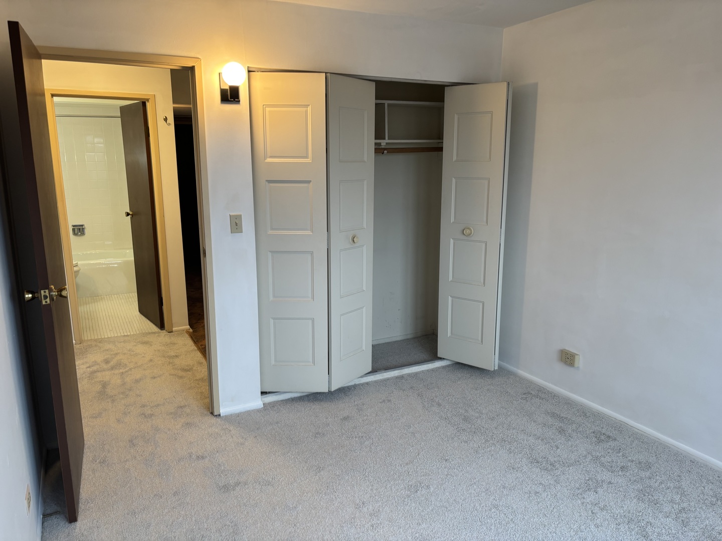 9331 Landings Lane 607 Property Photo 18
