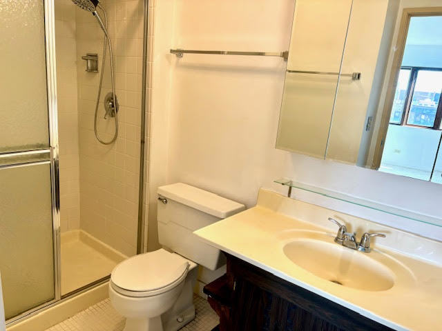 9331 Landings Lane 607 Property Photo 19