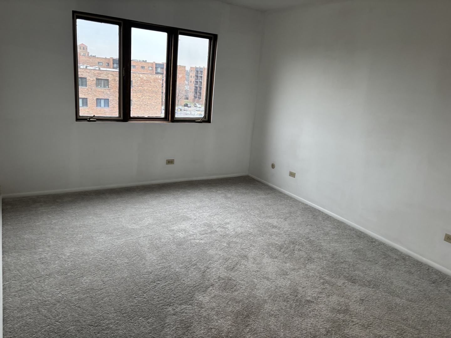 9331 Landings Lane 607 Property Photo 20