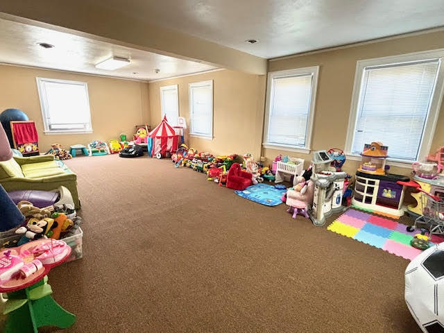 9331 Landings Lane 607 Property Photo 35