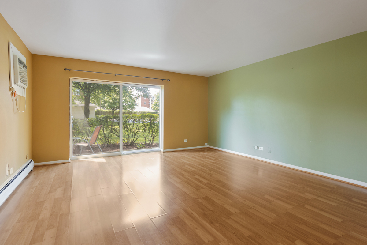 235 N Mill Road 115b Property Photo 5