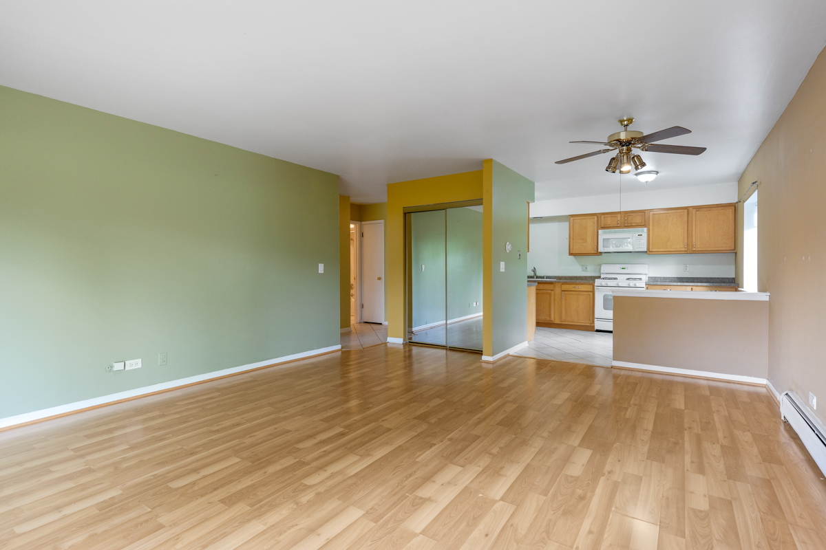 235 N Mill Road 115b Property Photo 6