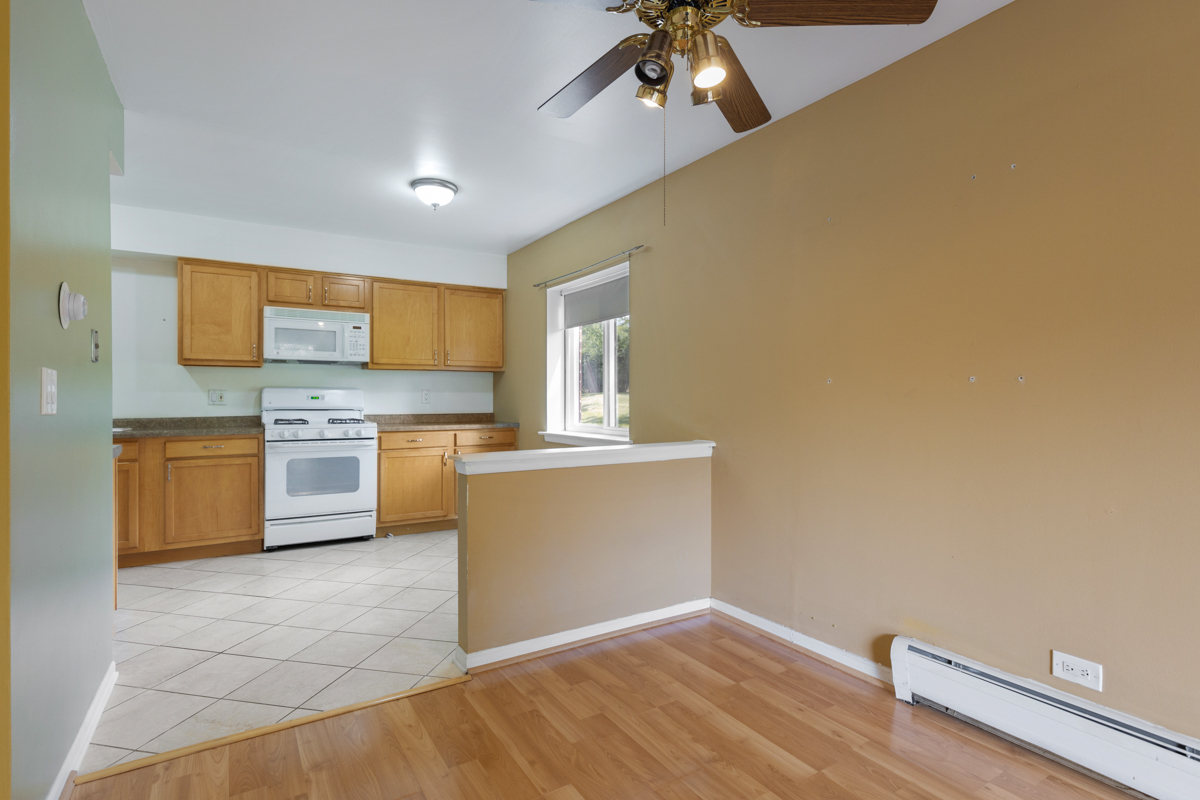 235 N Mill Road 115b Property Photo 7
