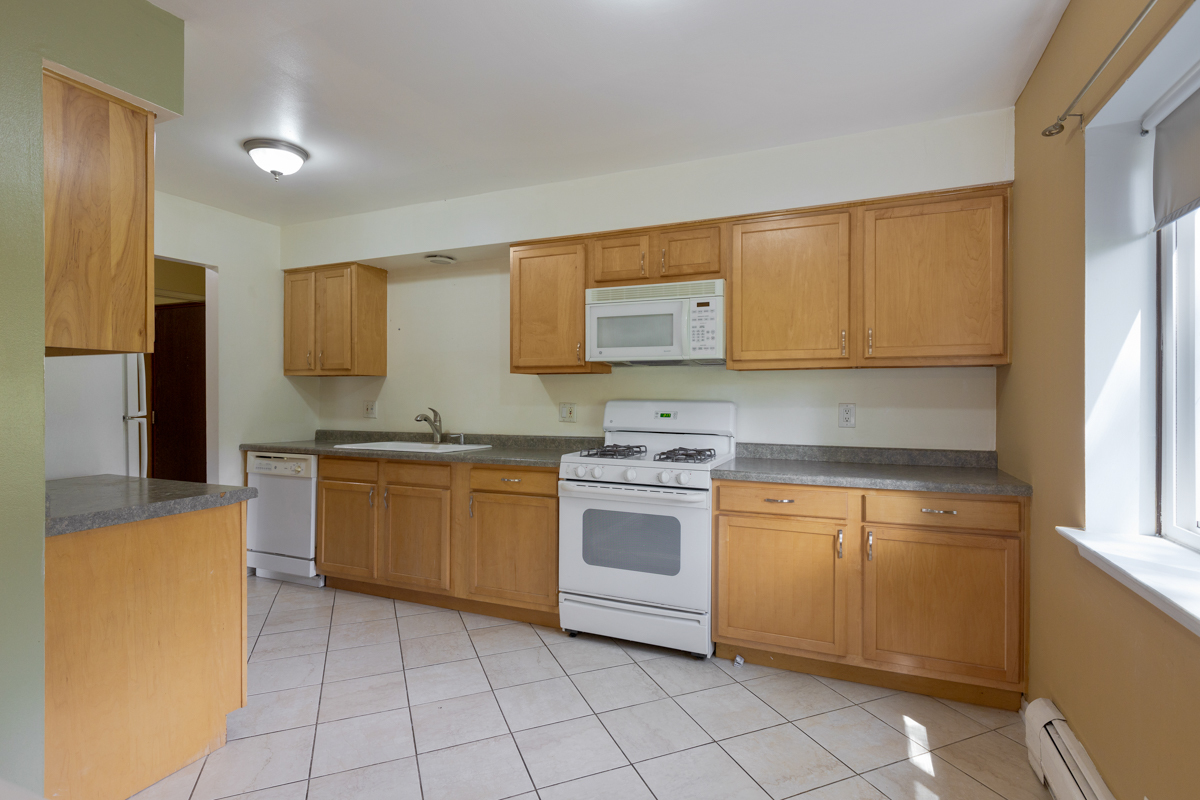 235 N Mill Road 115b Property Photo 8