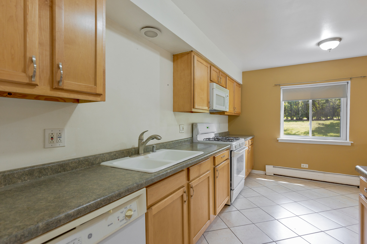 235 N Mill Road 115b Property Photo 10
