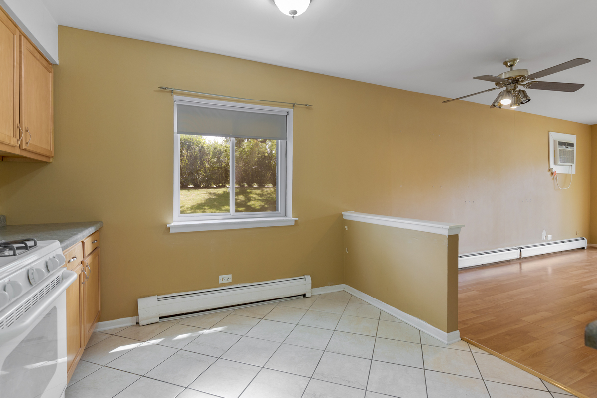 235 N Mill Road 115b Property Photo 11