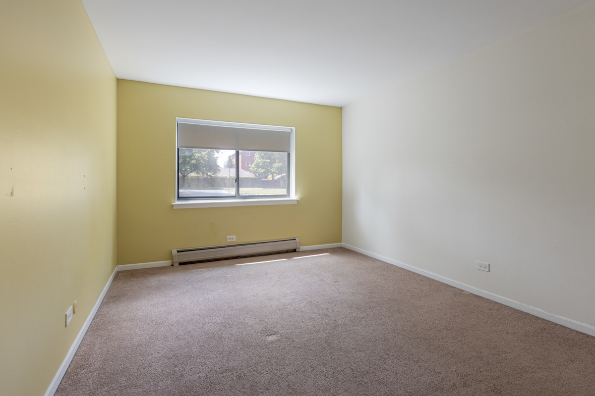 235 N Mill Road 115b Property Photo 12