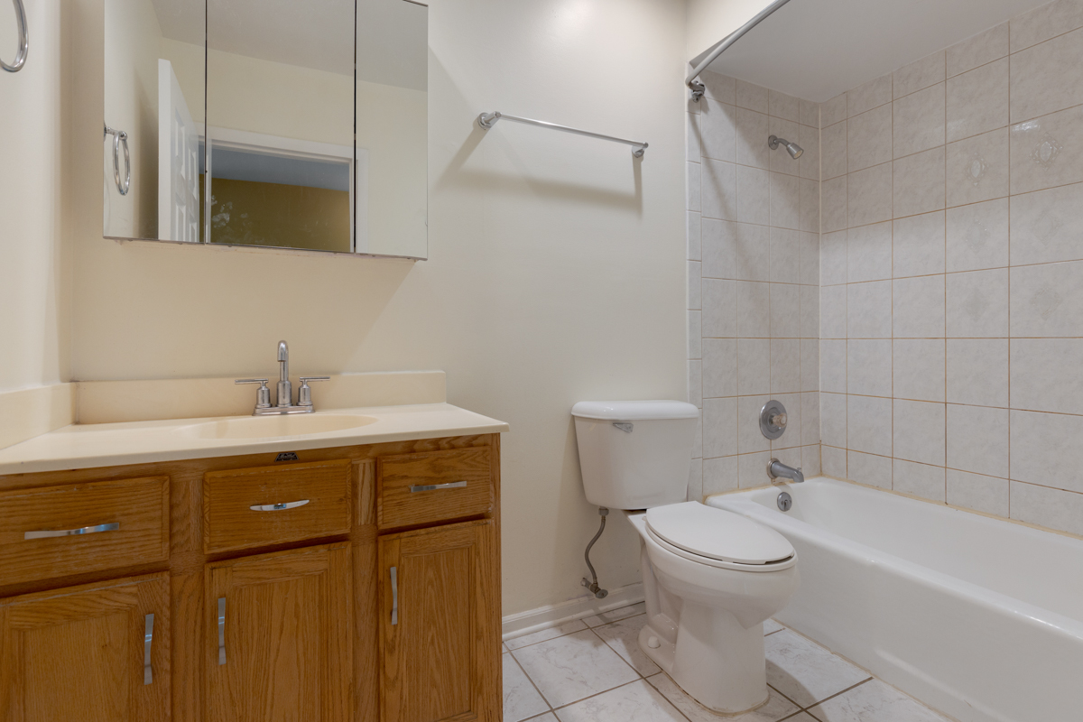 235 N Mill Road 115b Property Photo 13