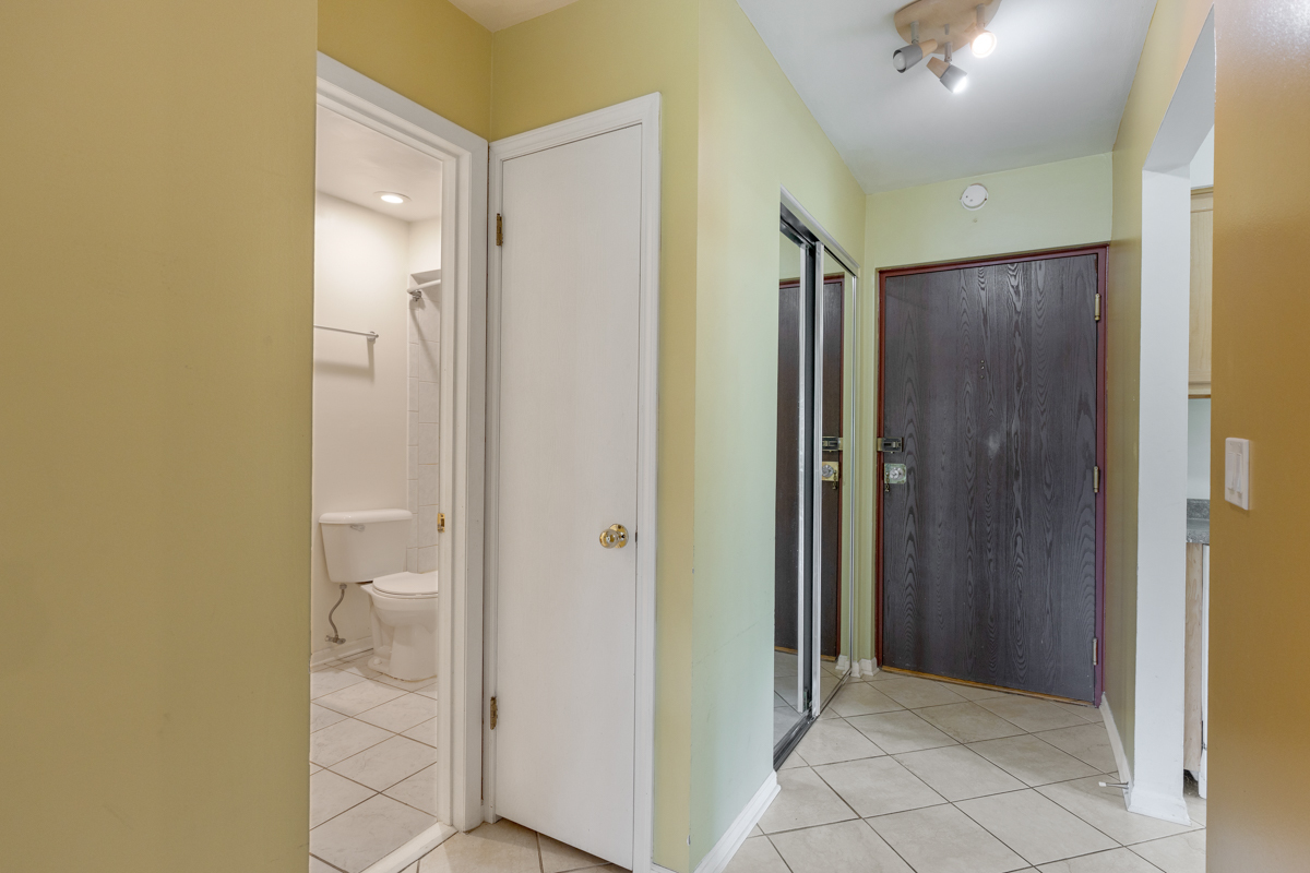235 N Mill Road 115b Property Photo 14