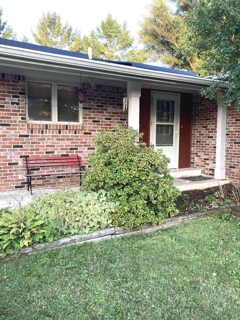 1406 Price Place Property Photo 1