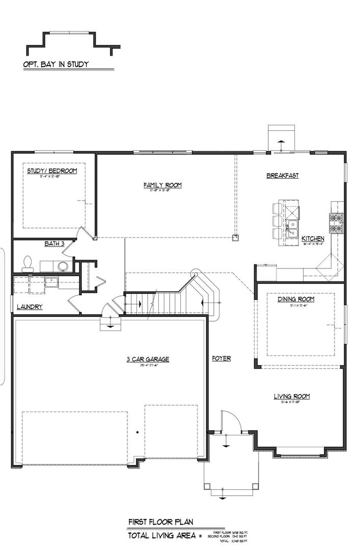 68 Beech Drive Property Photo 3