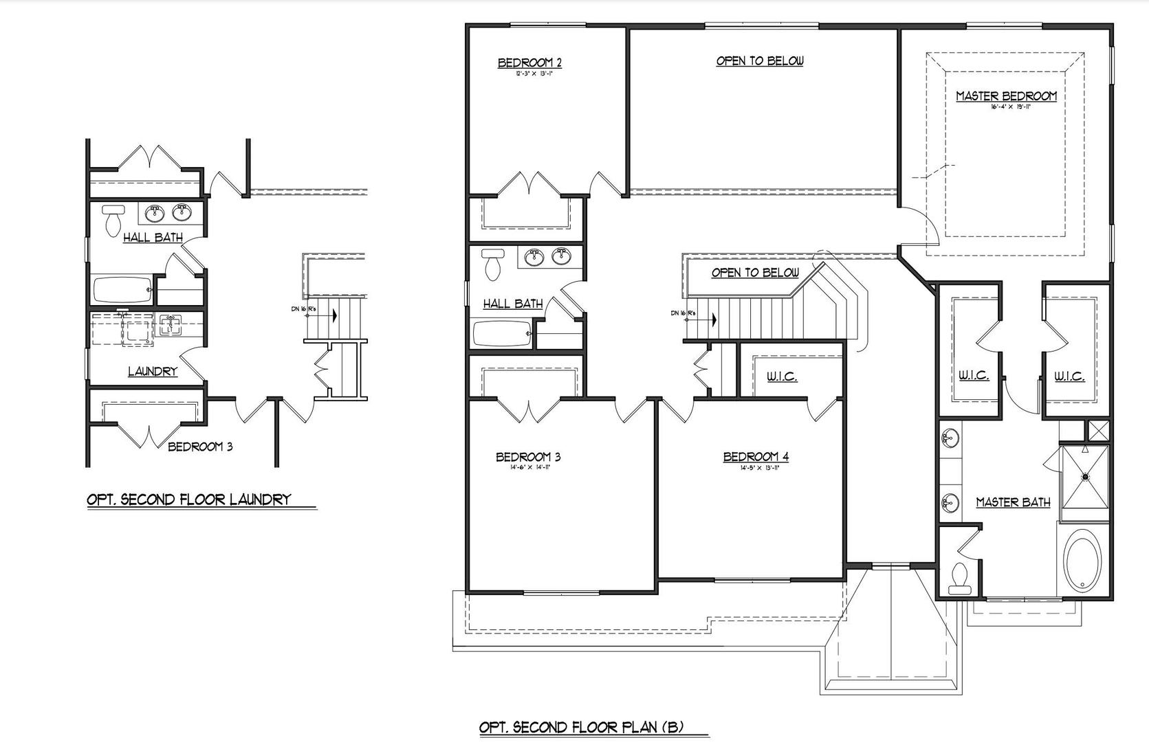 68 Beech Drive Property Photo 4