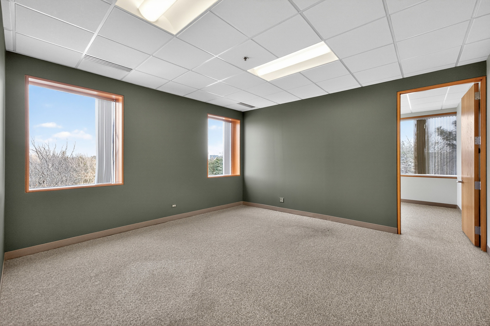 290 Springfield Drive Property Photo 25