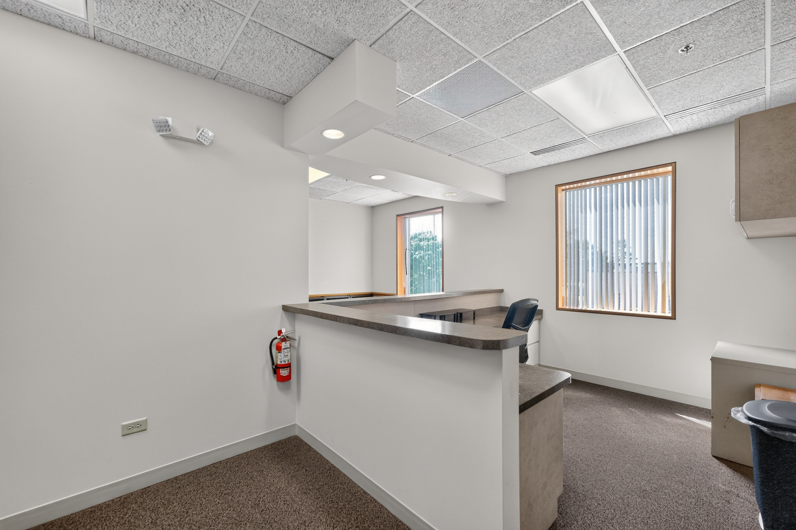 290 Springfield Drive Property Photo 40
