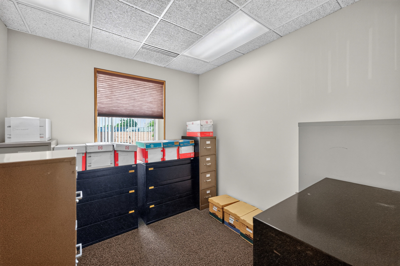 290 Springfield Drive Property Photo 60