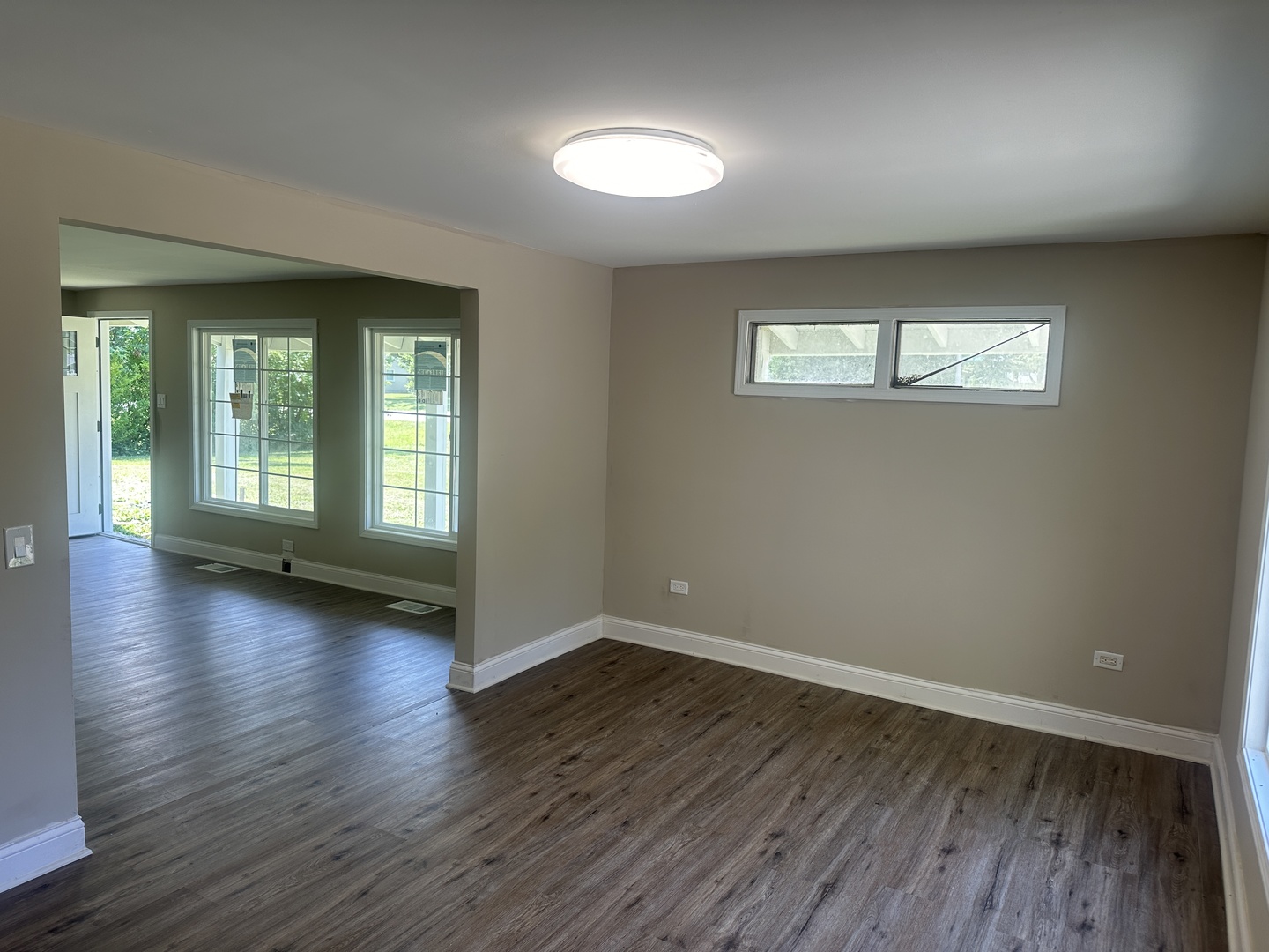 17925 John Avenue Property Photo 5