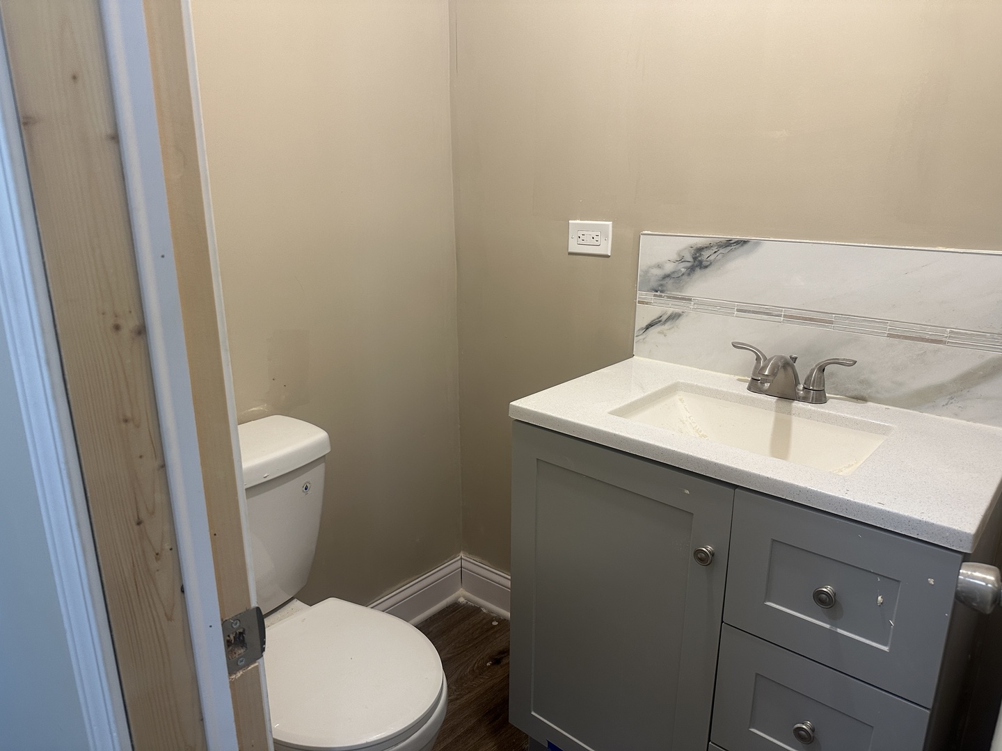 17925 John Avenue Property Photo 8