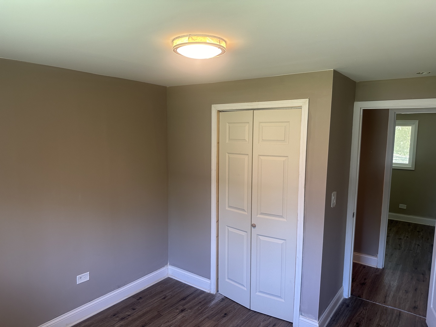 17925 John Avenue Property Photo 9