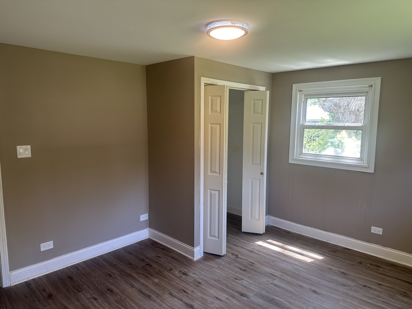 17925 John Avenue Property Photo 10