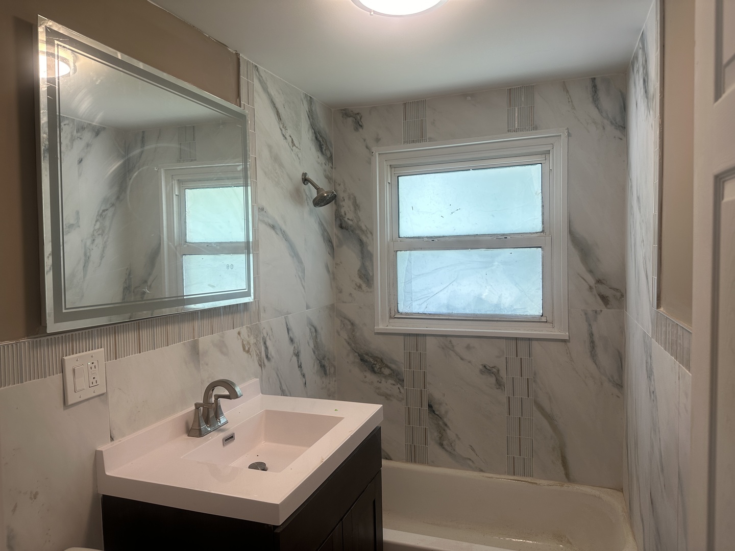 17925 John Avenue Property Photo 12