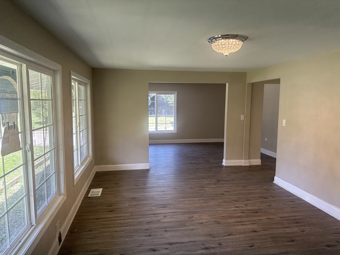 17925 John Avenue Property Photo 13