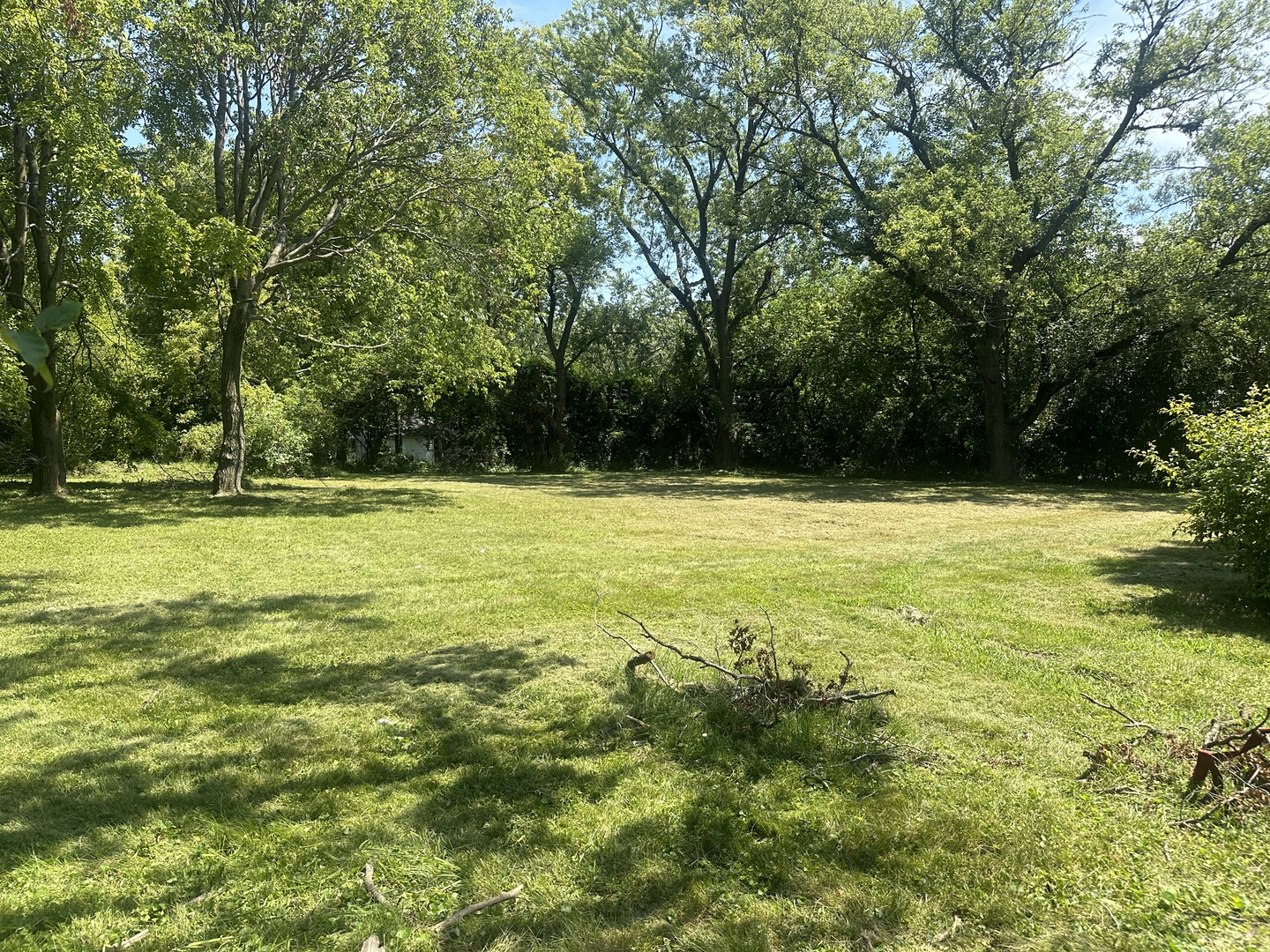 17925 John Avenue Property Photo 14