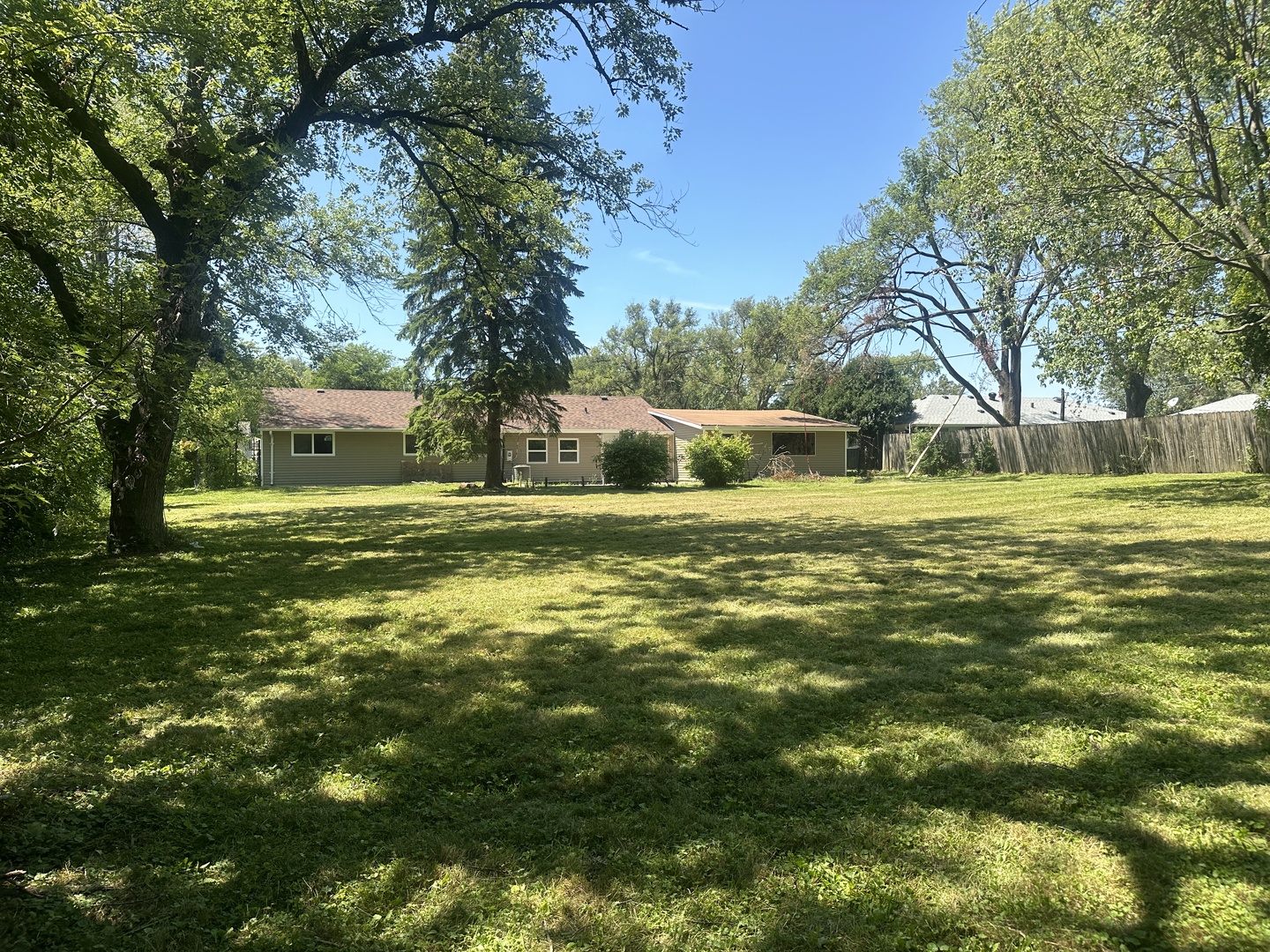 17925 John Avenue Property Photo 15