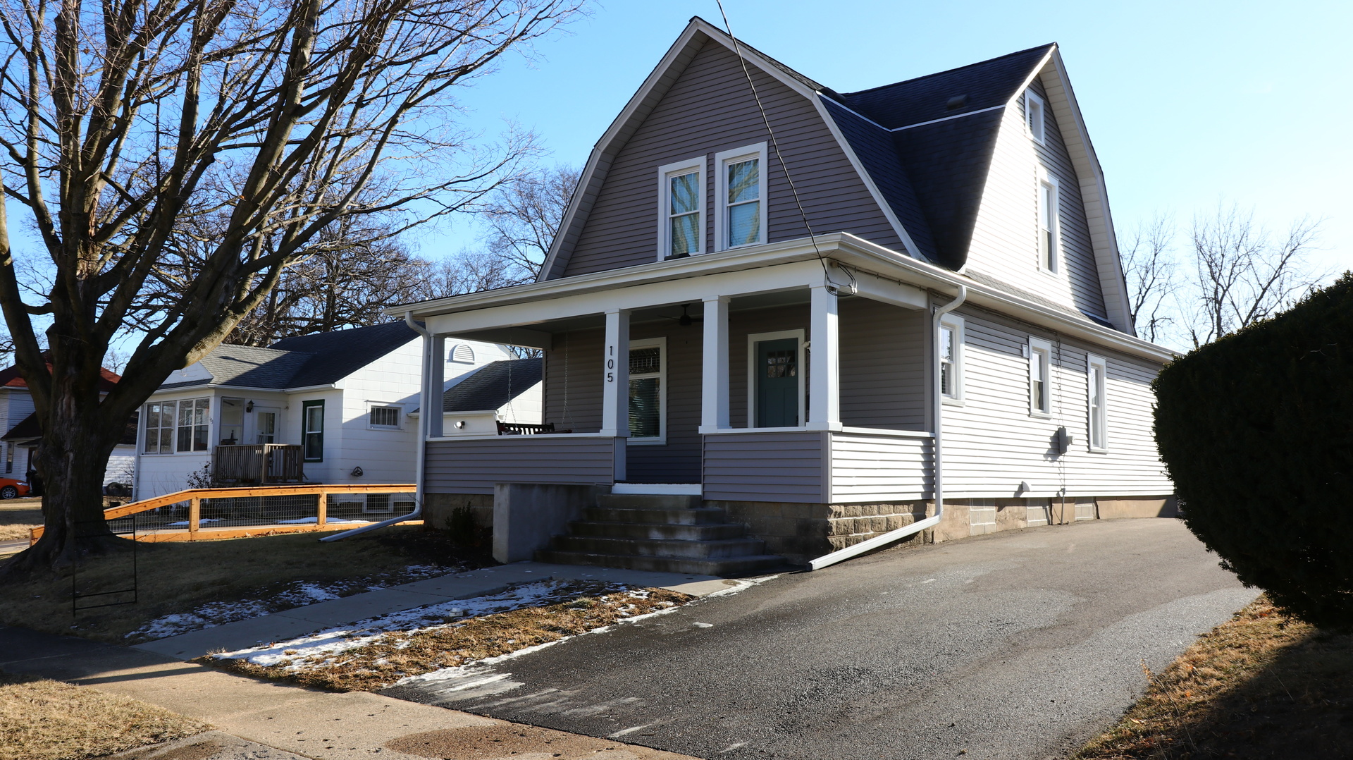 105 Prospect Street Property Photo 1