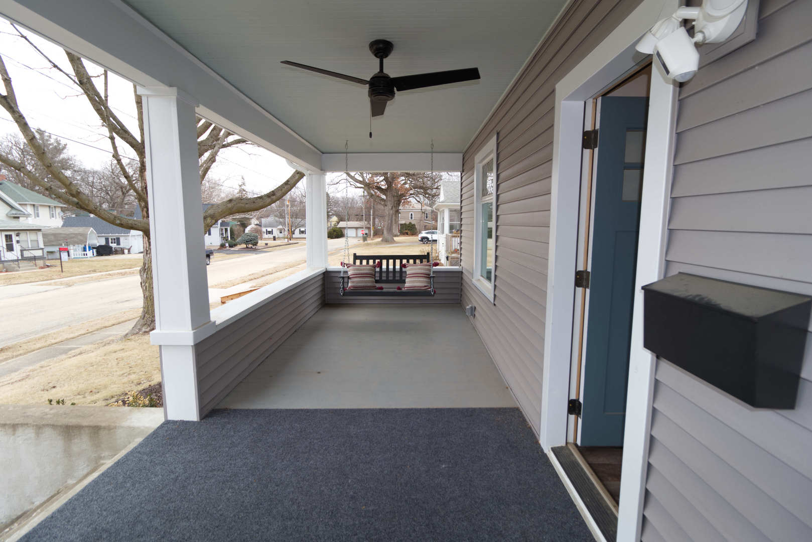 105 Prospect Street Property Photo 3