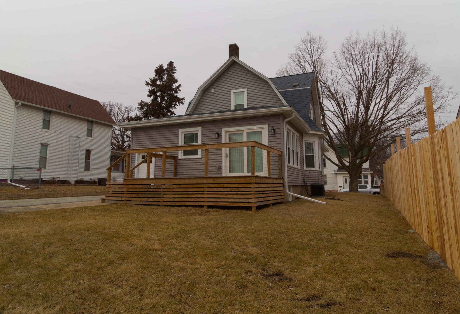 105 Prospect Street Property Photo 5