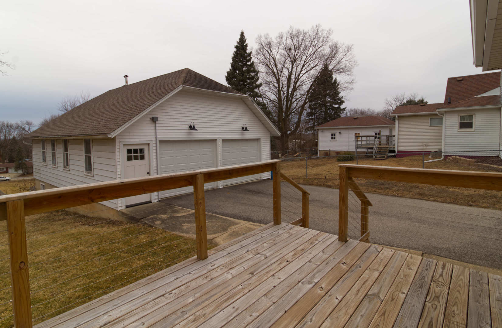 105 Prospect Street Property Photo 6