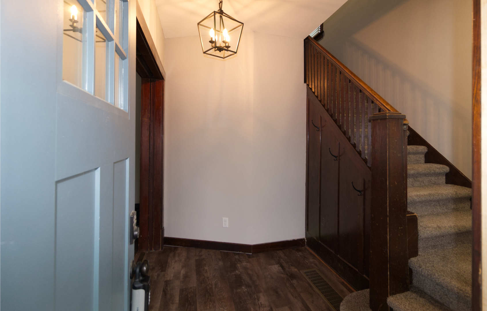 105 Prospect Street Property Photo 7