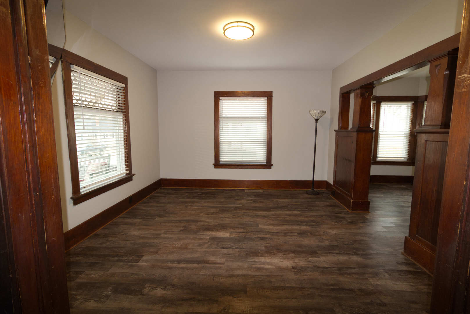 105 Prospect Street Property Photo 8