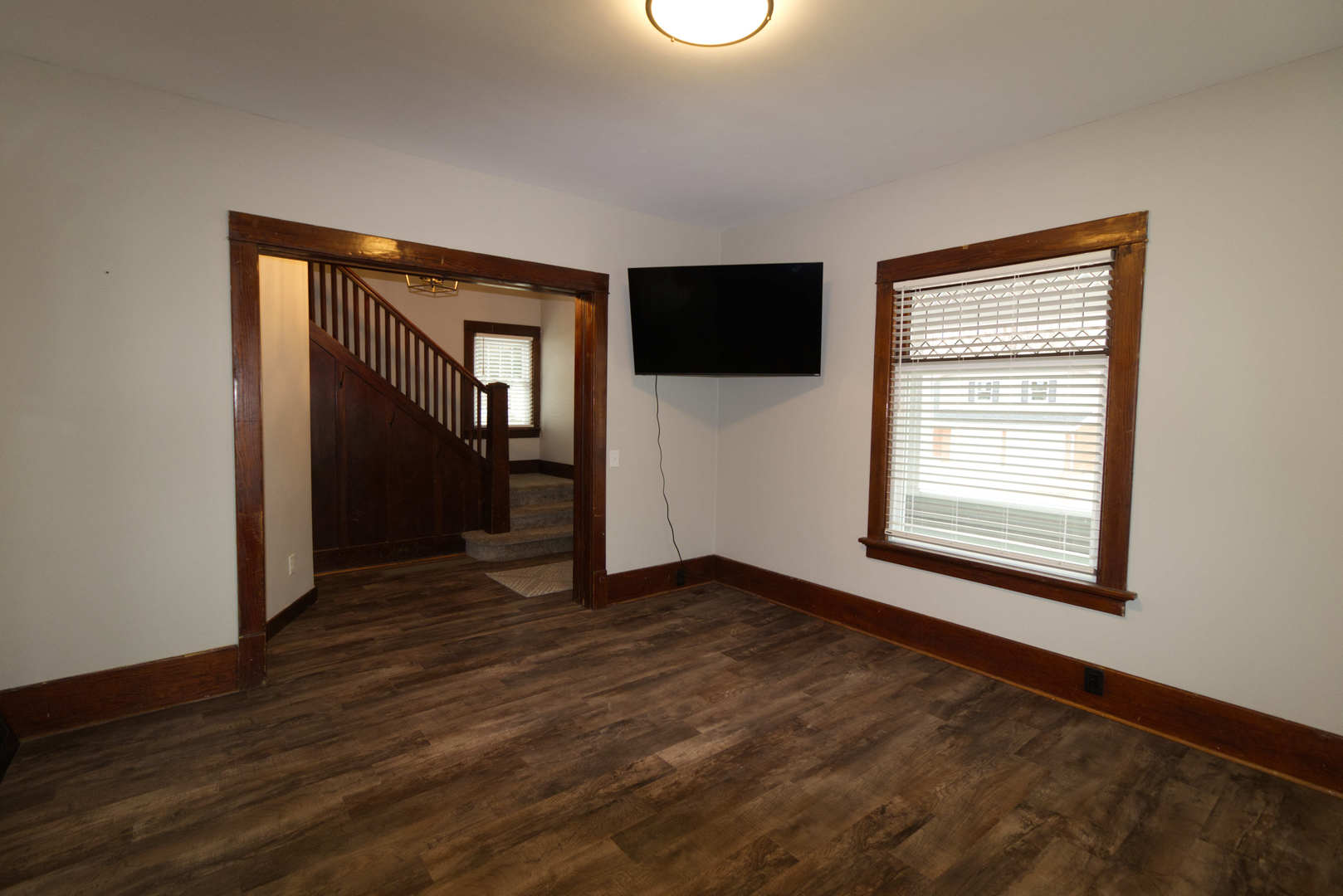 105 Prospect Street Property Photo 9