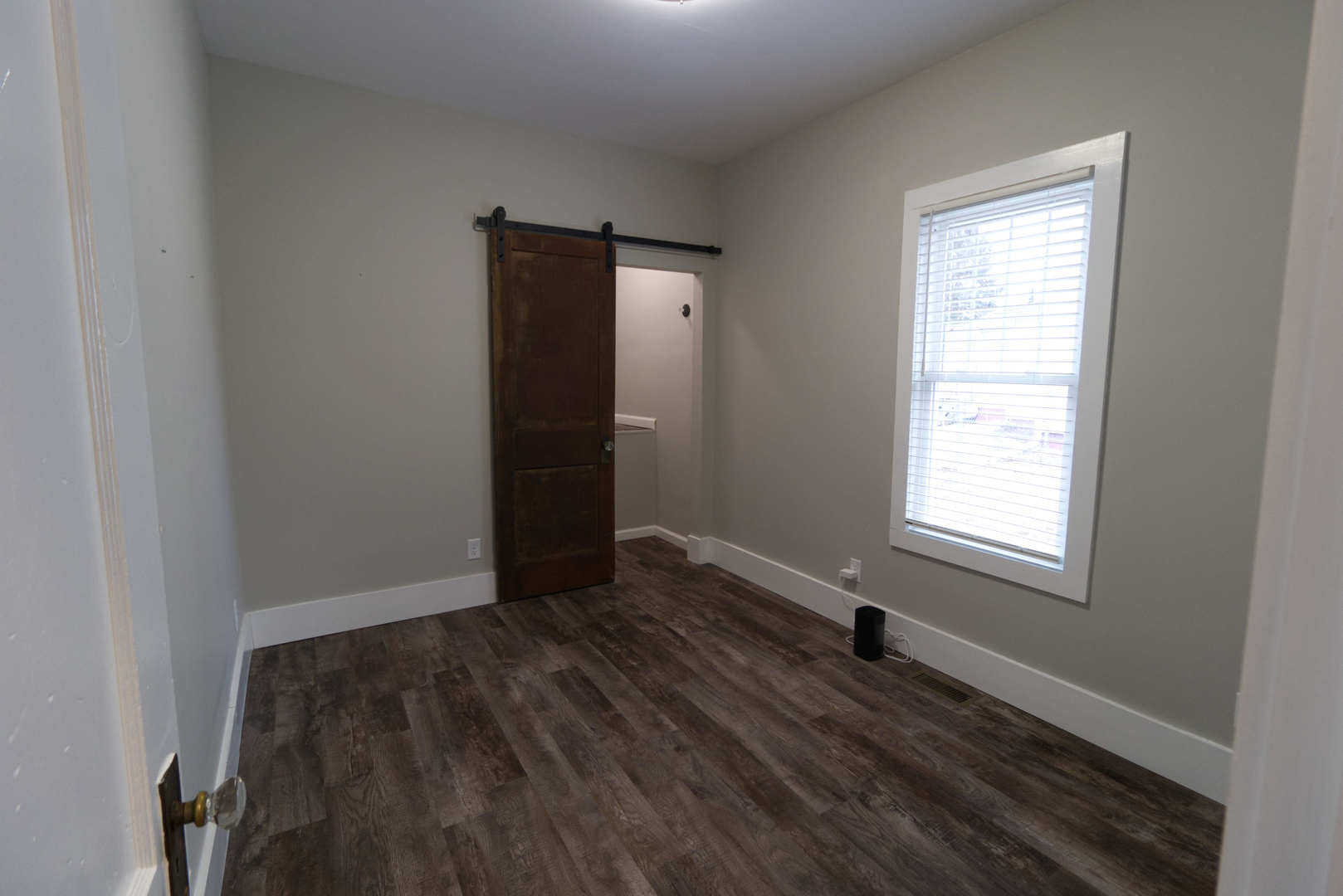 105 Prospect Street Property Photo 12