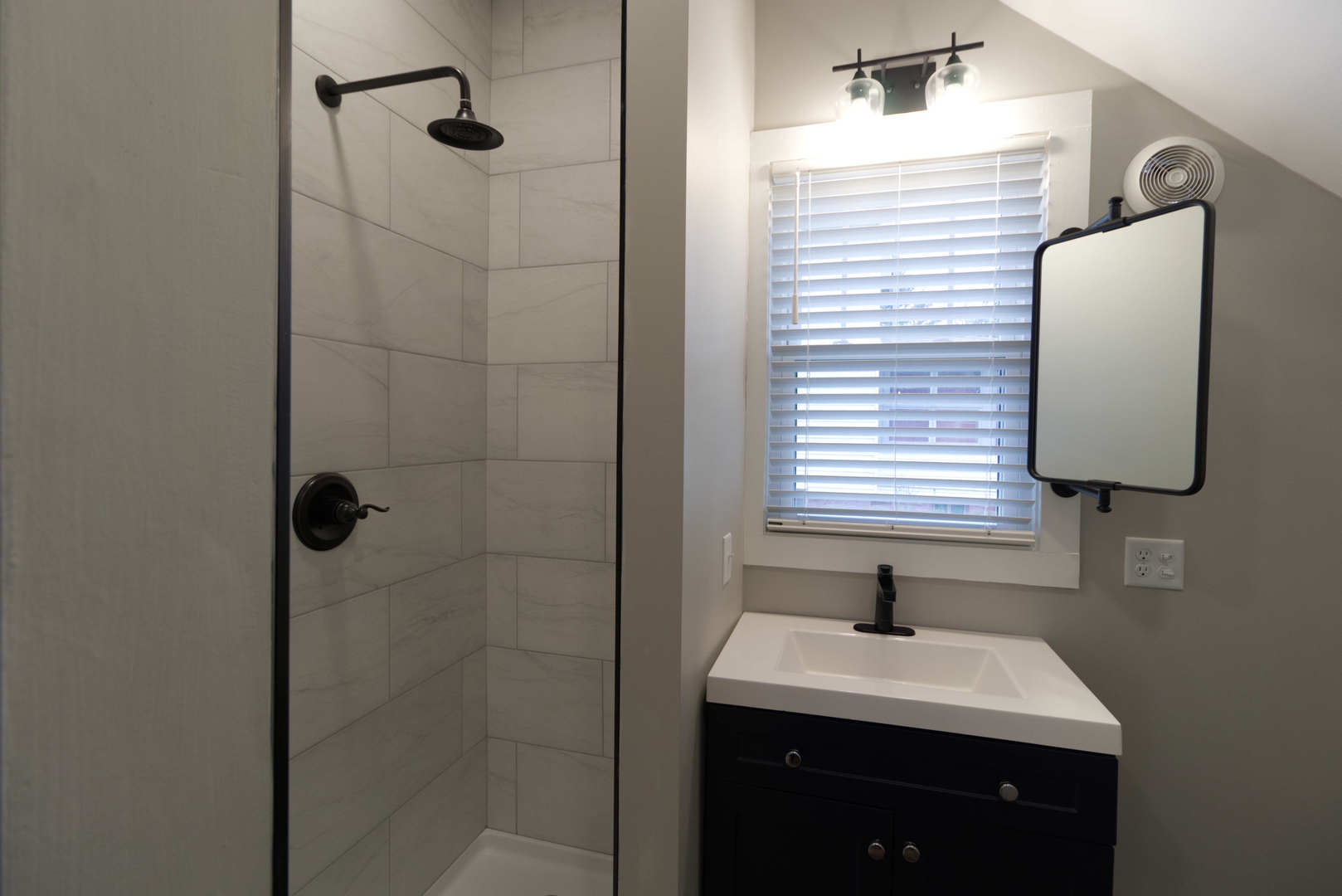 105 Prospect Street Property Photo 13