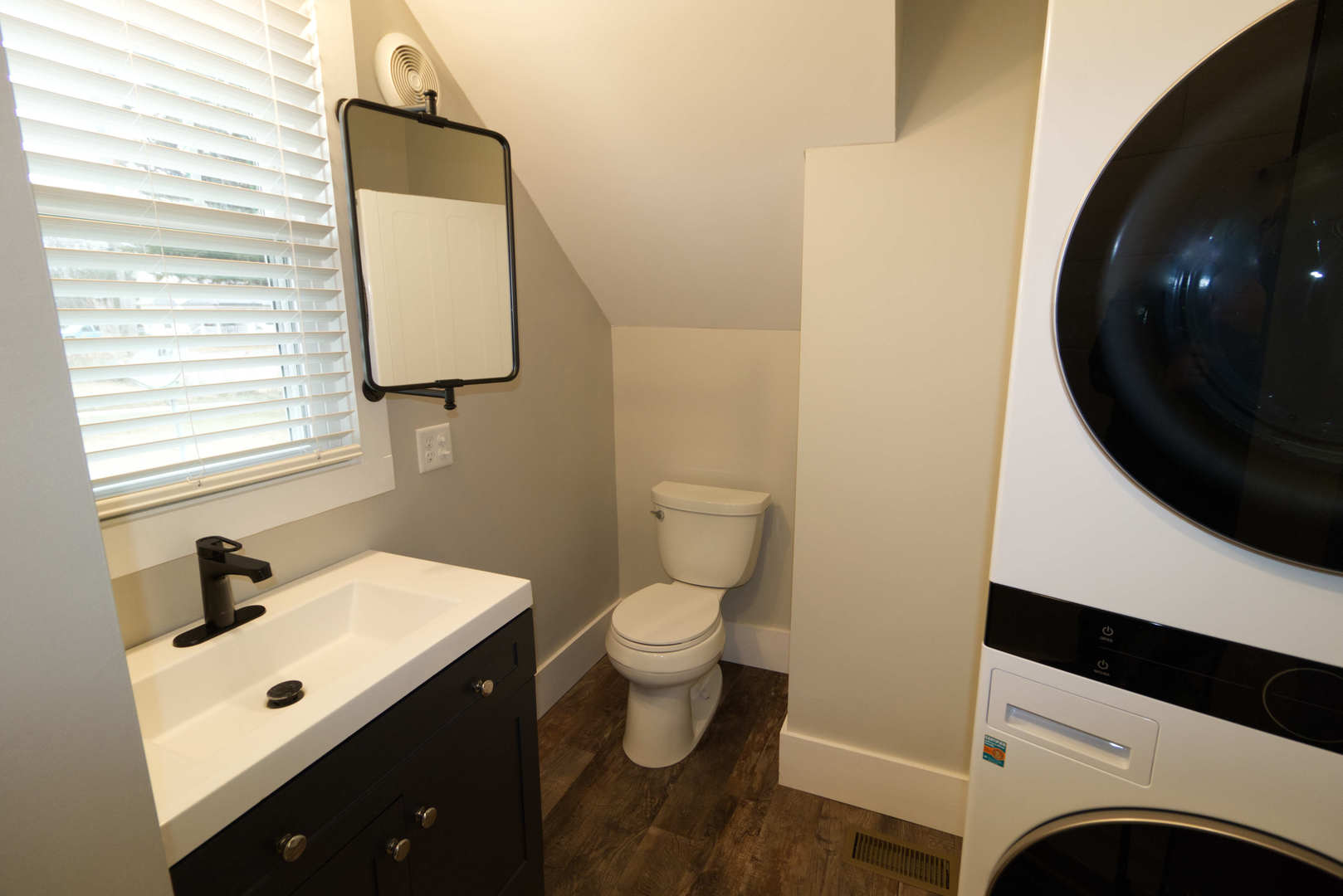 105 Prospect Street Property Photo 14