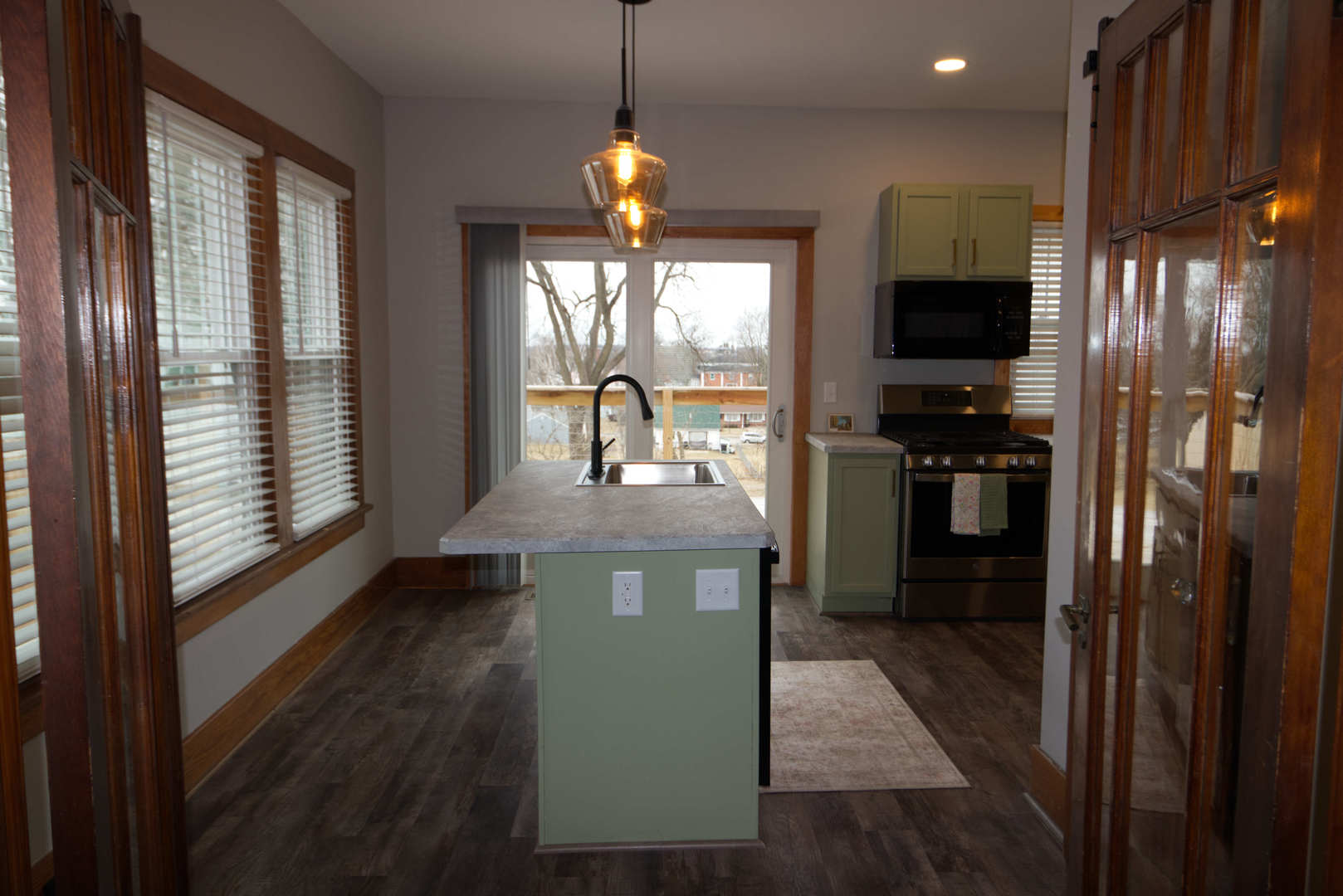 105 Prospect Street Property Photo 15